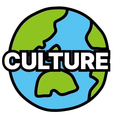 I am-culture
