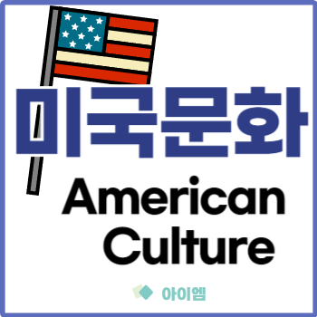 코첼라에 처음 간 아시아인이 놀라는 것들 — 미국 야외 축제 문화 완전 해부