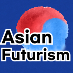 아시아 퓨처리즘 10주년, K팝·애니메이션이 바꾼 세계 문화의 미래