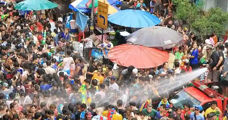 출처 : 픽사베이