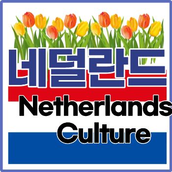 네덜란드 큐켄호프 튤립 축제 2026 여행가이드