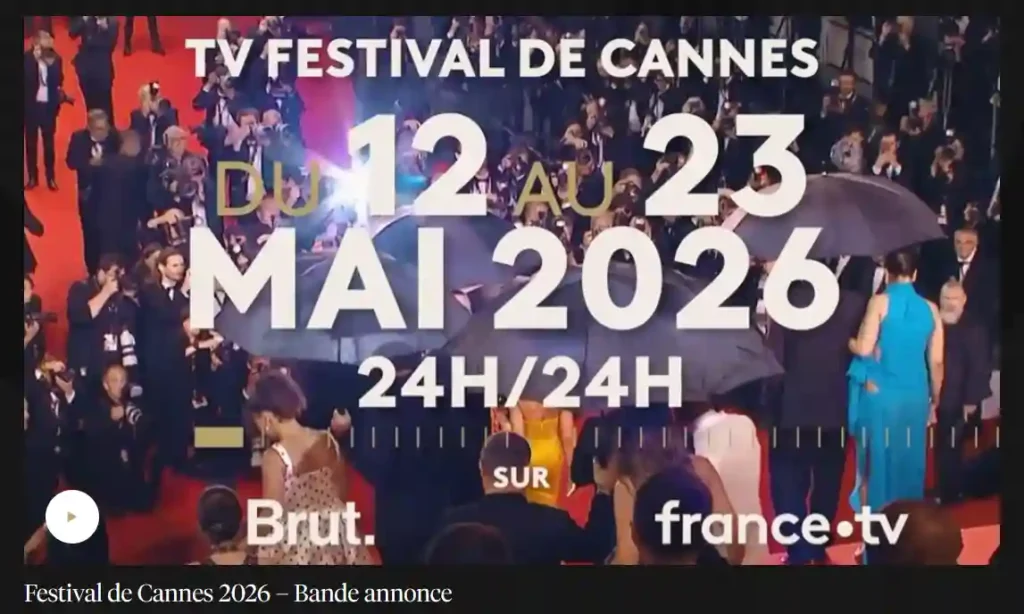 https://www.festival-cannes.com/