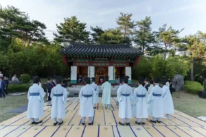 단오제